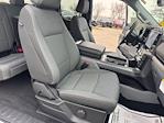 Used 2024 Ford F-150 XLT Super Cab for sale #25T1239 - photo 27