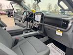 Used 2024 Ford F-150 XLT Super Cab for sale #25T1239 - photo 28
