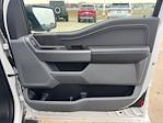Used 2024 Ford F-150 XLT Super Cab for sale #25T1239 - photo 29