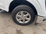 Used 2024 Ford F-150 XLT Super Cab for sale #25T1239 - photo 30