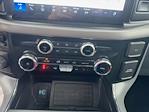 Used 2024 Ford F-150 XLT SuperCrew Cab for sale #25T1242 - photo 23