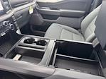 Used 2024 Ford F-150 XLT SuperCrew Cab for sale #25T1242 - photo 24