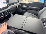 Used 2024 Ford F-150 XLT SuperCrew Cab for sale #25T1242 - photo 25