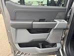 Used 2024 Ford F-150 XLT SuperCrew Cab for sale #25T1242 - photo 26
