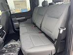 Used 2024 Ford F-150 XLT SuperCrew Cab for sale #25T1242 - photo 27