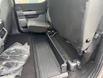 Used 2024 Ford F-150 XLT SuperCrew Cab for sale #25T1242 - photo 28