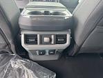 Used 2024 Ford F-150 XLT SuperCrew Cab for sale #25T1242 - photo 29