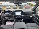 Used 2024 Ford F-150 XLT SuperCrew Cab for sale #25T1242 - photo 30