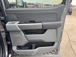 Used 2024 Ford F-150 XLT SuperCrew Cab for sale #25T1242 - photo 31
