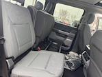 Used 2024 Ford F-150 XLT SuperCrew Cab for sale #25T1242 - photo 32