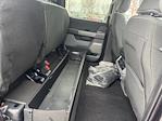 Used 2024 Ford F-150 XLT SuperCrew Cab for sale #25T1242 - photo 33
