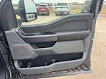 Used 2024 Ford F-150 XLT SuperCrew Cab for sale #25T1242 - photo 34