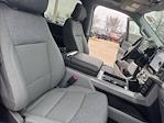 Used 2024 Ford F-150 XLT SuperCrew Cab for sale #25T1242 - photo 35