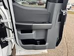 2024 Ford F-150 Super Cab RWD Pickup for sale #25T1243 - photo 23
