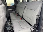 2024 Ford F-150 Super Cab RWD Pickup for sale #25T1243 - photo 24