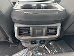 2024 Ford F-150 Super Cab RWD Pickup for sale #25T1243 - photo 25
