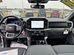 2024 Ford F-150 Super Cab RWD Pickup for sale #25T1243 - photo 26