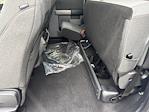 2024 Ford F-150 Super Cab RWD Pickup for sale #25T1243 - photo 27