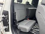 2024 Ford F-150 Super Cab RWD Pickup for sale #25T1243 - photo 29