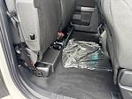 2024 Ford F-150 Super Cab RWD Pickup for sale #25T1243 - photo 30