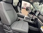2024 Ford F-150 Super Cab RWD Pickup for sale #25T1243 - photo 31