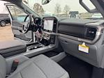 2024 Ford F-150 Super Cab RWD Pickup for sale #25T1243 - photo 32