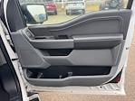 2024 Ford F-150 Super Cab RWD Pickup for sale #25T1243 - photo 33