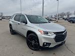 2021 Chevrolet Traverse AWD SUV for sale #26T0101A - photo 36