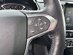 2021 Chevrolet Traverse AWD SUV for sale #26T0101A - photo 12