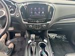 2021 Chevrolet Traverse AWD SUV for sale #26T0101A - photo 13