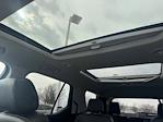 2021 Chevrolet Traverse AWD SUV for sale #26T0101A - photo 16