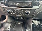 2021 Chevrolet Traverse AWD SUV for sale #26T0101A - photo 18