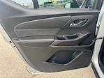 2021 Chevrolet Traverse AWD SUV for sale #26T0101A - photo 21