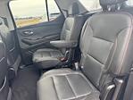 2021 Chevrolet Traverse AWD SUV for sale #26T0101A - photo 22