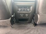 2021 Chevrolet Traverse AWD SUV for sale #26T0101A - photo 23
