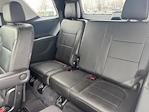 2021 Chevrolet Traverse AWD SUV for sale #26T0101A - photo 25