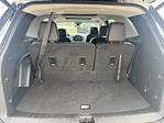 2021 Chevrolet Traverse AWD SUV for sale #26T0101A - photo 26