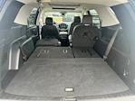 2021 Chevrolet Traverse AWD SUV for sale #26T0101A - photo 27