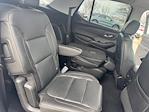 2021 Chevrolet Traverse AWD SUV for sale #26T0101A - photo 30