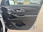 2021 Chevrolet Traverse AWD SUV for sale #26T0101A - photo 32