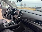 2021 Chevrolet Traverse AWD SUV for sale #26T0101A - photo 34