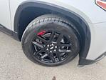 2021 Chevrolet Traverse AWD SUV for sale #26T0101A - photo 35