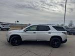 2021 Chevrolet Traverse AWD SUV for sale #26T0101A - photo 3