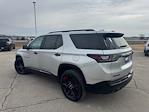2021 Chevrolet Traverse AWD SUV for sale #26T0101A - photo 4