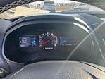 2022 Ford Edge AWD SUV for sale #26T0102A - photo 12