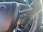 2022 Ford Edge AWD SUV for sale #26T0102A - photo 13