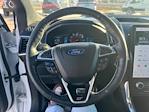 2022 Ford Edge AWD SUV for sale #26T0102A - photo 14
