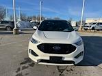 2022 Ford Edge AWD SUV for sale #26T0102A - photo 4