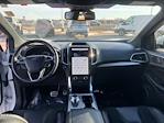 2022 Ford Edge AWD SUV for sale #26T0102A - photo 25