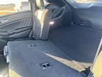 2022 Ford Edge AWD SUV for sale #26T0102A - photo 26